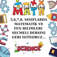mathematic (@_matematikci24_) Twitter profile photo