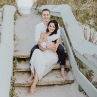 David Taylor (@davidtaylor805) 's Twitter Profile
