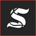 Schnakis (@schnakis) Twitter profile photo Schnakis (@schnakis) Twitter profile photo