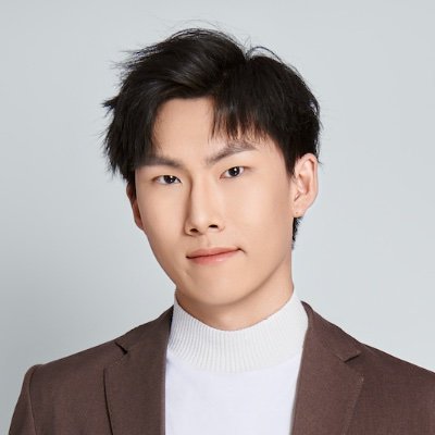 zhuoyang_zhang's profile picture. First-year EECS PhD @MIT, Undergrad @ IIIS (Yao Class), @Tsinghua_Uni. Efficient AI computing
