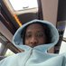 𝕾𝛋𝖇𝕭𝖊𝖆𝖙𝖘 (@skbnueve_) Twitter profile photo 𝕾𝛋𝖇𝕭𝖊𝖆𝖙𝖘 (@skbnueve_) Twitter profile photo