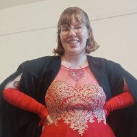 Kerrie Portman (@kerrie26906158) 's Twitter Profile Photo Kerrie Portman (@kerrie26906158) 's Twitter Profile Photo