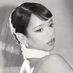 ٍ (@aiiertoneugene) Twitter profile photo ٍ (@aiiertoneugene) Twitter profile photo