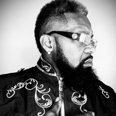 MaseratiJ is a singer,producer,writer & audio engineer,Owner of Maserati J clothing line , God fearing fitness enthusiast from Dallas Tx Hotlikefiremj@yahoo.com