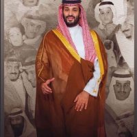 ابوفهد (@mrym33388) 's Twitter Profile