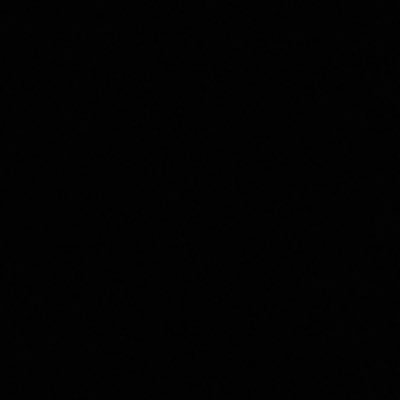 SlymDyny's profile picture. حياة بسيطه لا تحمل ثقيل