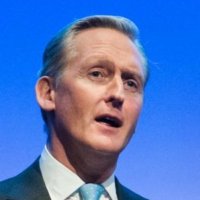 Tim Walker (@thattimwalker) 's Twitter Profile Photo Tim Walker (@thattimwalker) 's Twitter Profile Photo