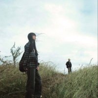 vivian (@6ivian) 's Twitter Profile