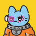 Sandi (@sandi59501266) Twitter profile photo Sandi (@sandi59501266) Twitter profile photo