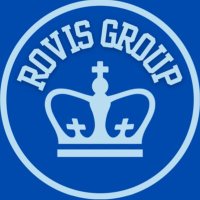 Rovis Group (@rovisgroup) 's Twitter Profile