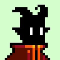 Phata (@p_phatarapha19) 's Twitter Profile