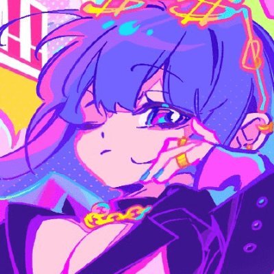 he/him • adult
✦ hi i am very normal and can totally be trusted with a dynamo roller
✦ i draw and post on bsky (mainly) and insta ➡️ @/zizrarmmict
Free 🇵🇸