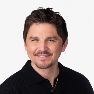 arnej247365's profile picture. 🏡 Minneapolis | Lake Nokomis Realtor | eXp Realty