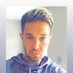 Adam Ricketts (@adam_ricketts82) Twitter profile photo Adam Ricketts (@adam_ricketts82) Twitter profile photo
