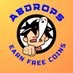 Abdrops(✸,✸) (@abdrops) Twitter profile photo Abdrops(✸,✸) (@abdrops) Twitter profile photo