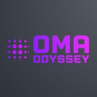 Oma Odyssey (@omaodeyssey) 's Twitter Profile