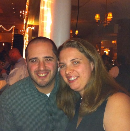 knaubie3's profile picture. 