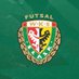 JAXAN WKS Śląsk Wrocław Futsal (@futsalslask) Twitter profile photo JAXAN WKS Śląsk Wrocław Futsal (@futsalslask) Twitter profile photo