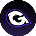 GALAXY (@galaxybattlecs) Twitter profile photo GALAXY (@galaxybattlecs) Twitter profile photo