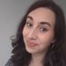 Jenna Danyew 🌱 (@damnyew) Twitter profile photo Jenna Danyew 🌱 (@damnyew) Twitter profile photo