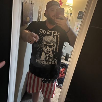 CJKelley79's profile picture. 