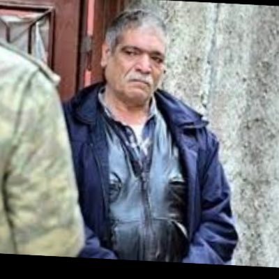 KristalK90361's profile picture. 