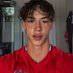 Alfie Smith (@alfiesmith872) Twitter profile photo Alfie Smith (@alfiesmith872) Twitter profile photo