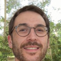 Ahmet Çetin (@ahmetcetin063) Twitter profile photo