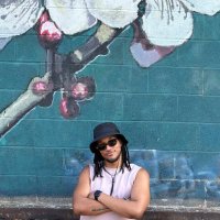 Dillon Nettles (@dylawn4) 's Twitter Profile Photo Dillon Nettles (@dylawn4) 's Twitter Profile Photo