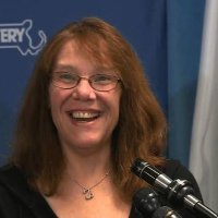 Mavis wanczyk (@wanczyk6443) 's Twitter Profile
