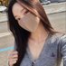 Jillian Fowler (@zkztg38683858) Twitter profile photo Jillian Fowler (@zkztg38683858) Twitter profile photo
