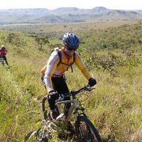 EdgarHenrique (@edgarhenriquedf) 's Twitter Profile Photo