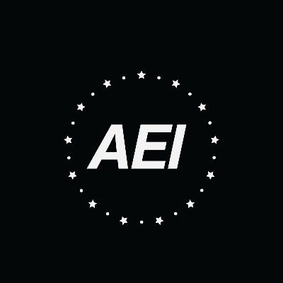 Founder of The American Excellence Initiative; Changing culture one person at a time