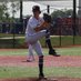 Cal Schneider (@calschneider9) Twitter profile photo Cal Schneider (@calschneider9) Twitter profile photo