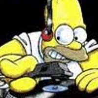 ber7o (@vicober7o) 's Twitter Profile Photo ber7o (@vicober7o) 's Twitter Profile Photo