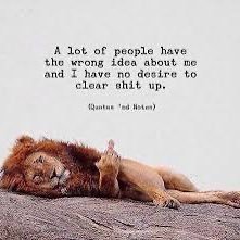 Marlow331's profile picture. 