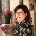 Hagit Ben-Yaakov 🎗 (@hagitbenyaakov) Twitter profile photo Hagit Ben-Yaakov 🎗 (@hagitbenyaakov) Twitter profile photo