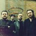 Empathy (@empathyofficial) Twitter profile photo Empathy (@empathyofficial) Twitter profile photo