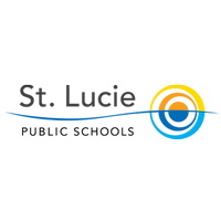 St. Lucie Schools (@stlucieschools) 's Twitter Profile