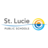 StLucieSchools's profile image