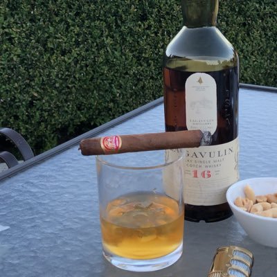 c_neale's profile picture. 