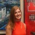 Ashley Spitsnogle (@aspitsnogle) Twitter profile photo Ashley Spitsnogle (@aspitsnogle) Twitter profile photo