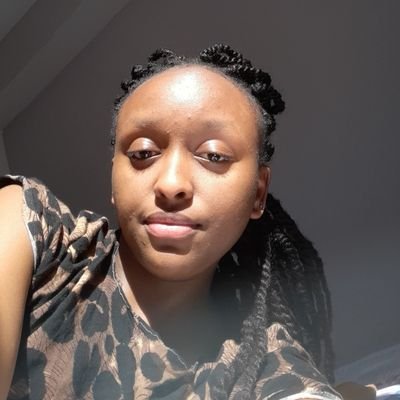 njambiscool's profile picture. twenny sumn😝🤭
XO.memory bank.XO