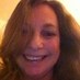 martina nertney (@martinanertney) Twitter profile photo martina nertney (@martinanertney) Twitter profile photo