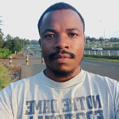 @01wambugu
