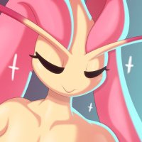 Bella (@seaserpentess) 's Twitter Profile