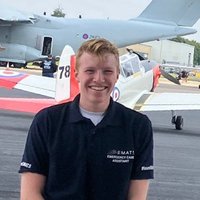 Charlie Griffith (@charlie92420333) 's Twitter Profile