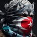 Üryd Tkr (@tkruryd) Twitter profile photo Üryd Tkr (@tkruryd) Twitter profile photo