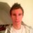 stu_millsey's profile image