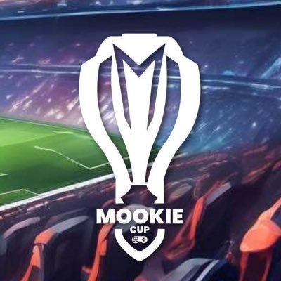 🔜 #MookieCup by @MookieBarbu Tournoi EAFC 🎮⚽️ | barbumookie@gmail.com 📩